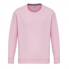 блуза,детски,блузи,детски,облекла,awd,sweatshirt,ch00,baby,pink