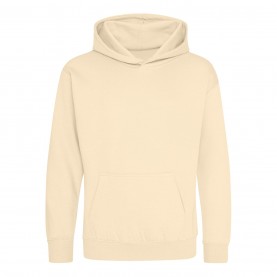 суичър,детски,горнища,с,качулка,детски,облекла,awd,hoodie,ch00,vanilla