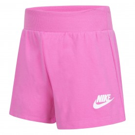 детски,къси,панталони,дрехи,за,училище,разпродажба,nike,детски,къси,панталони,детски,облекла,nike,logo,shorts,infants,playful,pink
