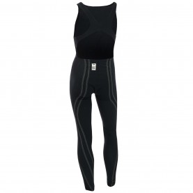 speedo,o.water,rcbck,ld99,blue
