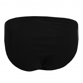 Speedo Essentials Endurance 10 Briefs Mens - Black мъжки,летни,бански,плуване,в,училище,мъжки,бански,костюми,мъжки,бански,костюми,speedo,essentials,endurance,10,briefs,mens,black