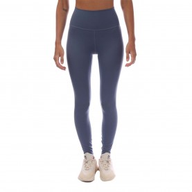 клин,дамски,анцузи,adidas,all,me,7,8,leggings,blue