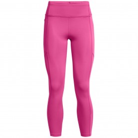 дамски,клин,разпродажба,under,armour,дамски,чорапогащи,и,клинове,under,armour,armour,ua,fly,fast,ankle,tight,legging,womens,pink