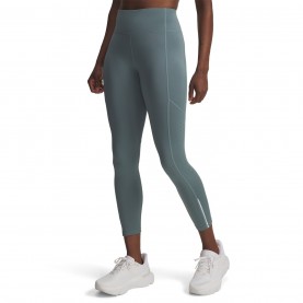 дамски,клин,разпродажба,under,armour,дамски,чорапогащи,и,клинове,under,armour,armour,ua,fly,fast,ankle,tight,legging,womens,jasper,blue