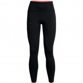 разпродажба,under,armour,дамски,чорапогащи,и,клинове,дамски,долнища,размер+,дамски,облекла,размер,under,armour,sfrmr,ank,leg,ld99,black