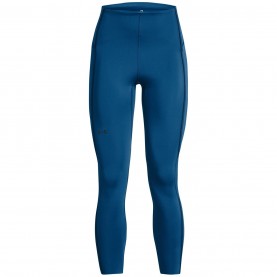 клин,разпродажба,under,armour,дамски,чорапогащи,и,клинове,under,armour,vent,leggings,ld99,blue