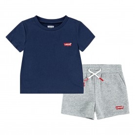 levis,kids,clothing,set,dress,blues,c8d