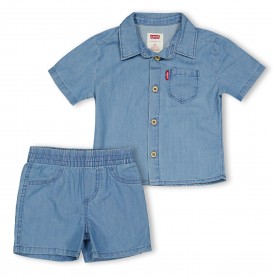 levis,kids,clothing,set,thrifted,l4s