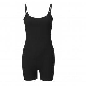 slazenger,unitard,ld43,black