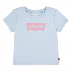 тениска,levis,kids,t,shirt,country,air,uhg