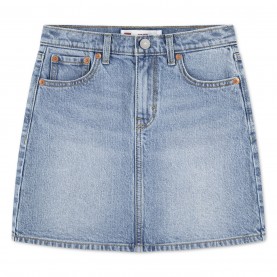 пола,детски,3/4,панталони,levis,levis,icon,skirt,jn62,coastal,ld7