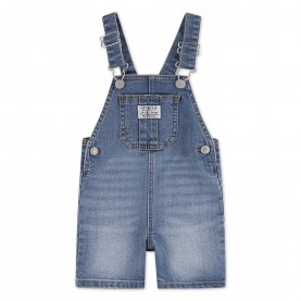 levis,unisex,kids,dungarees,indigo,mh3