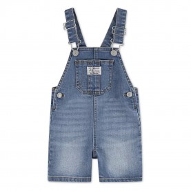 детски,3/4,панталони,levis,levis,dungarees,in62,indigo,mh3