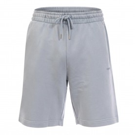 къси,панталони,мъжки,къси,панталони,hugo,dupaly,shorts,blue