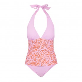 комплект,soulcal,tankini,set,ld43,pink,ochid