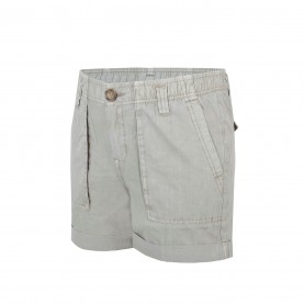 къси,панталони,дамски,къси,панталони,дамски,облекла,размер,fabric,shorts,ld,khaki