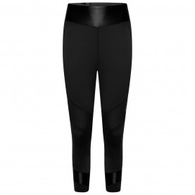 дамски,чорапогащи,и,клинове,dare,2b,brn,shne,three,quarterld99,black