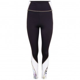 дамски,чорапогащи,и,клинове,dare,2b,on,move,leg,ld99,black,gardenia