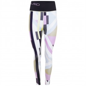 дамски,чорапогащи,и,клинове,dare,2b,on,move,leg,ld99,womens,hero