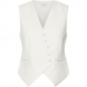 елек,дамски,топове,vero,moda,vm,linen,waistcoat,ld43,birch
