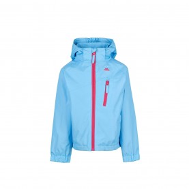 непромокаемо,яке,дрехи,за,училище,детски,якета,и,палта,детски,3/4,панталони,trespass,flexie,waterproof,jacket,blue