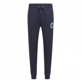 мъжки,анцуг,мъжки,къси,панталони,boss,javan,ch,10241711,01,tracksuit,short,mens,dark,blue