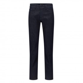 Boss Delaware3-1f 10241224 01 - Navy мъжки,дънки,boss,delaware3,1f,10241224,01,navy