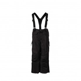 детски,ски,панталони,детски,анцузи,детски,3/4,панталони,trespass,northaway,ski,pants,childrens,black