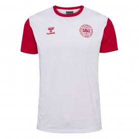 тениска,футболни,фланелки,oldham,athletic,stoke,city,sunderland,национални,отбори,аржентина,футболни,фланелки,колумбия,футболни,фланелки,финдландия,футболн