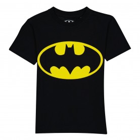 тениска,детски,тениски,дамски,стоки,с,аним.,герои,dc,comics,comics,logo,t,shirt,batman