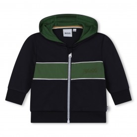детски,облекла,boss,boss,stpe,zip,throug,in42,navy,849