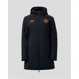 castore,trn,jkt,lng,ld99,black,orange
