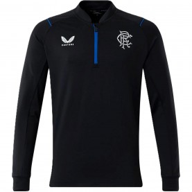 облекла,на,разпродажба,мъжки,туристически,полари,мъжки,полари,мъжко,фитнес,облекло,всички,фитнес,облекла,castore,men's,1,4,zip,fleece,black