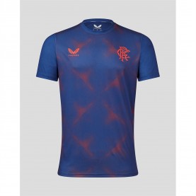 футболни,фланелки,шотландска,висша,лига,rangers,фланелки,от,различни,клубове,всичко,за,футбола,на,разпродажба,castore,rngrs,day,t,sn99,navy,red