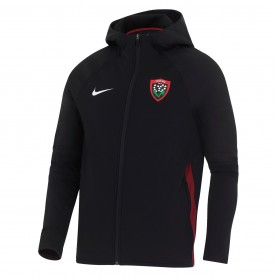 мъжки,горнища,с,качулка,ръгби,облекла,nike,rc,toulon,hood,sn44,black