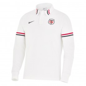 ръгби,облекла,nike,stade,t,ls,t,sn44,wht,red,blk