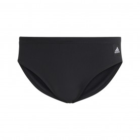 стоки,за,плуване,на,разпродажба,adidas,pro,solid,tru,sn99,black