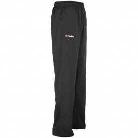 панталони,мъжки,екипи,(долнища),oneills,cashel,woven,pants,senior,black