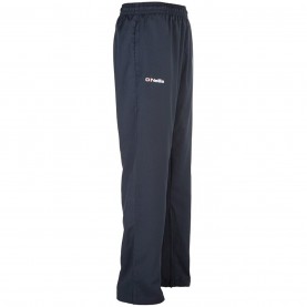 панталони,oneills,cashel,woven,pants,senior,marine