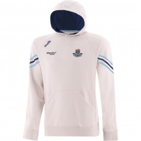 суичър,мъжки,горнища,с,качулка,oneills,dublin,weston,overhead,fleece,hoodie,senior,sand,cry,blue
