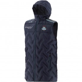 елек,мъжки,туристически,жилетки,мъжки,якета,oneills,dublin,weston,gilet,senior,blue,cry,sand