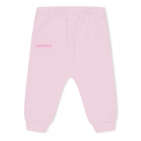 детски,анцуг,детски,облекла,pangaia,jogging,bottoms,infants,magnolia,pink