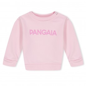 детска,блуза,промоция,на,зимни,облекла,детски,облекла,pangaia,365,logo,sweatshirt,infants,magnolia,pink