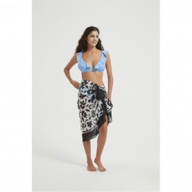 be,you,midi,length,sarong,mono,floral