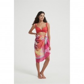 be,you,midi,length,sarong,multi