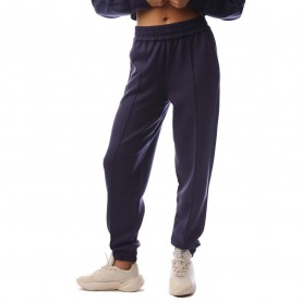 панталони,emporio,armani,trousers,blue