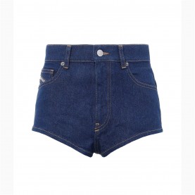 къси,панталони,дамски,къси,панталони,дамски,екипи,diesel,de,lunar,shorts,blue