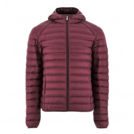Яке JOTT Nico Lightweight Puffer Jacket - Purple яке,мъжки,якета,jott,nico,lightweight,puffer,jacket,purple