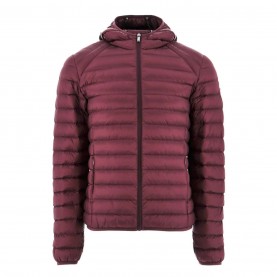 Яке JOTT Nico Lightweight Puffer Jacket - Purple яке,мъжки,softshell,якета,мъжки,якета,мъжки,якета,и,палта,размер+,jott,nico,lightweight,puffer,jacket,purple