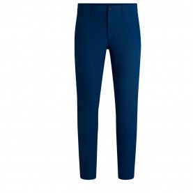 панталони,тип,чино,мъжки,панталони,тип,чино,boss,t,commuter,slim,fit,chinos,blue